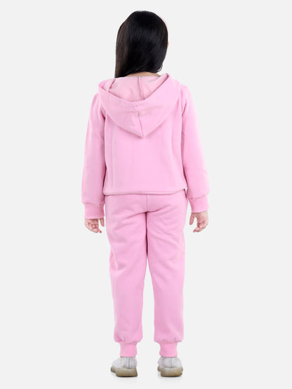 Color_Light Pink