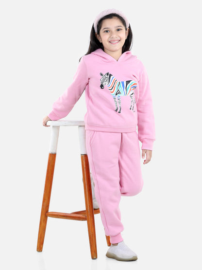 Color_Light Pink