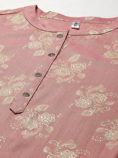 Color_Peach