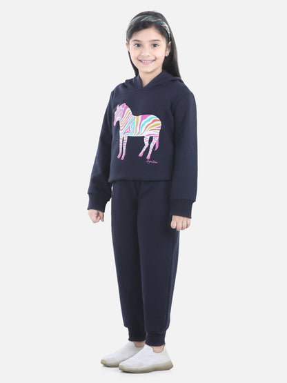 Color_Navy Blue
