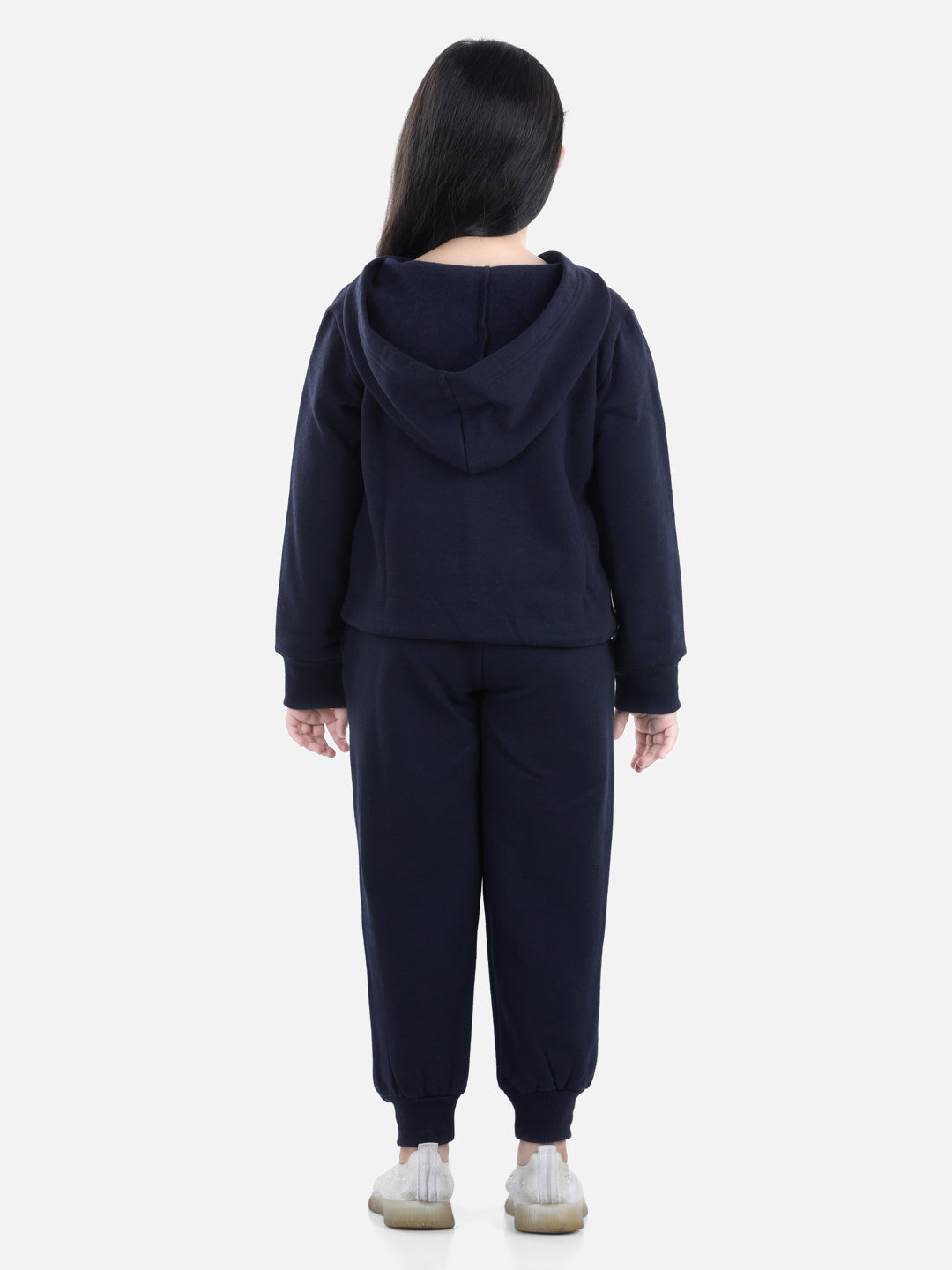 Color_Navy Blue