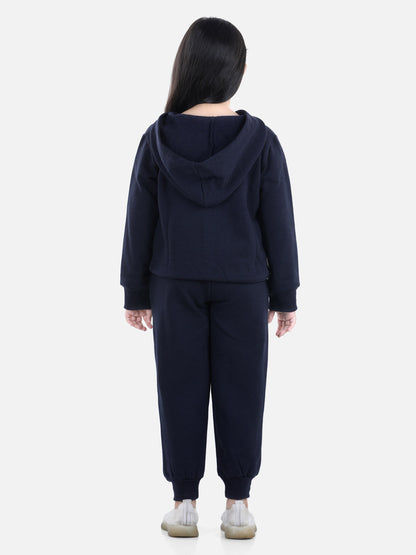 Color_Navy Blue