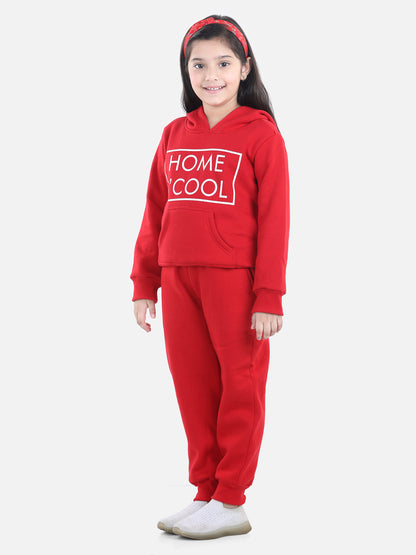 Color_Red