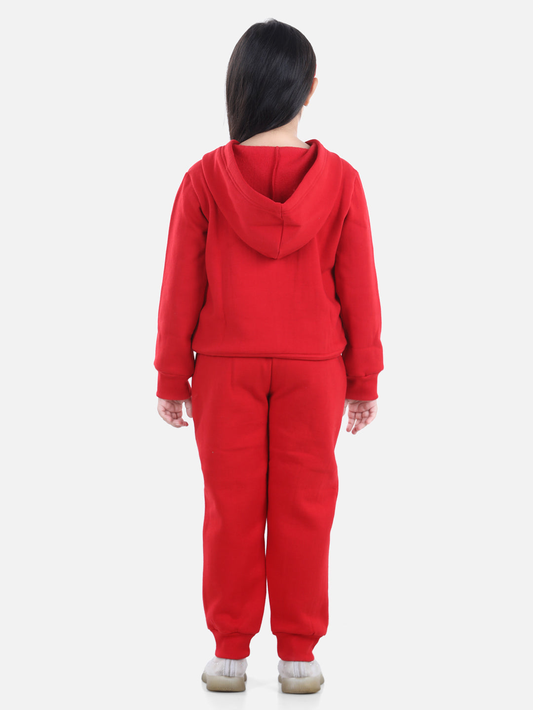 Color_Red