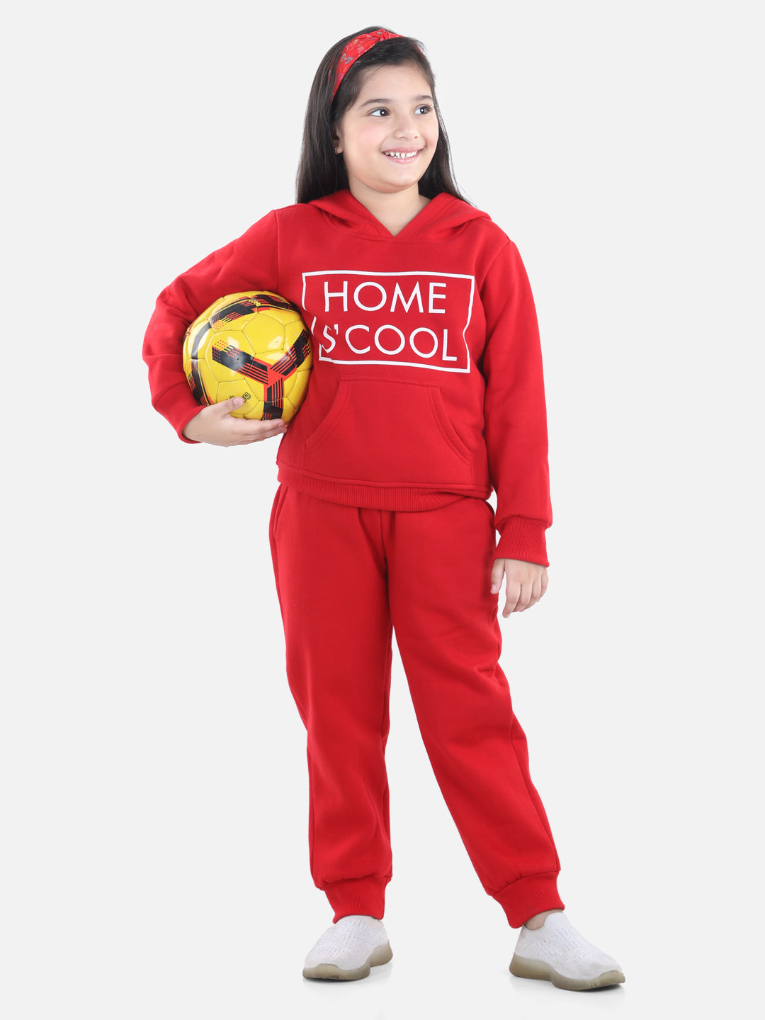 Color_Red