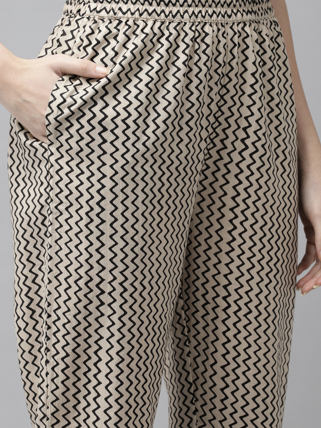 Color_Beige