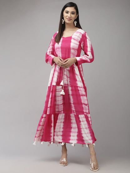 Color_Pink