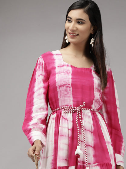Color_Pink