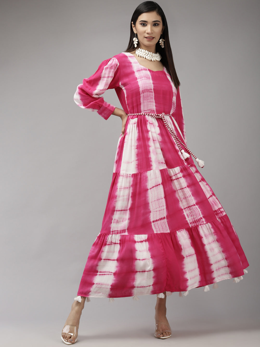 Color_Pink