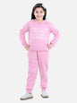 Color_Light Pink