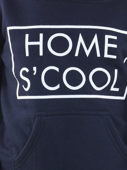 Color_Navy Blue