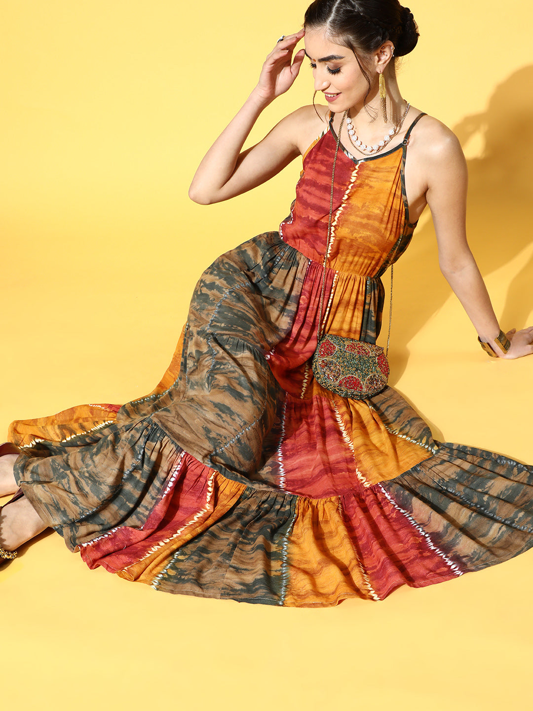 Color_Mustard