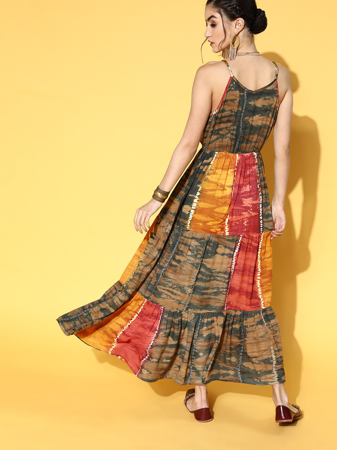 Color_Mustard