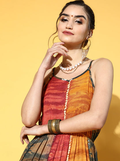 Color_Mustard