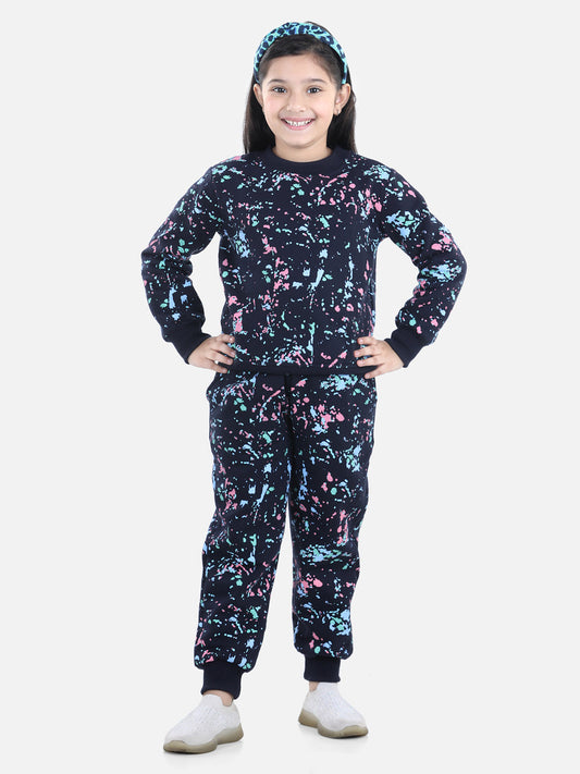 Color_Navy Blue