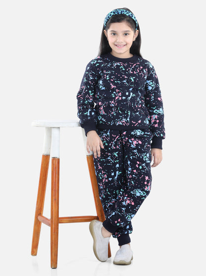 Color_Navy Blue
