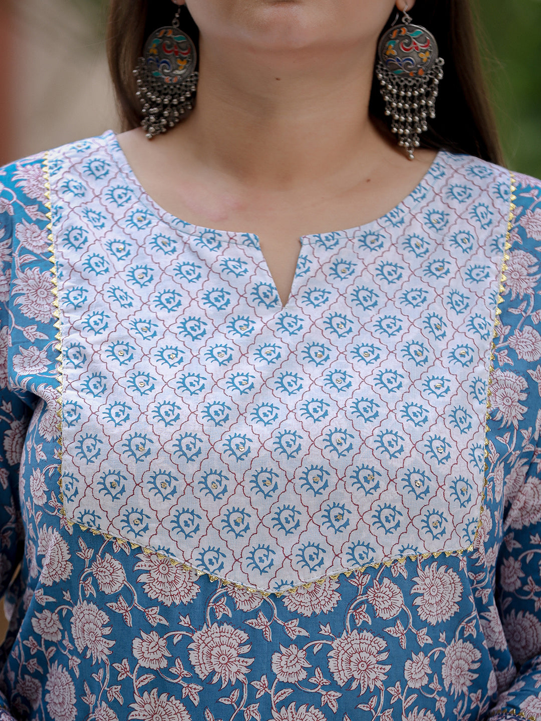 Color_Blue