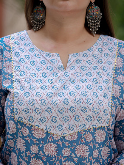 Color_Blue