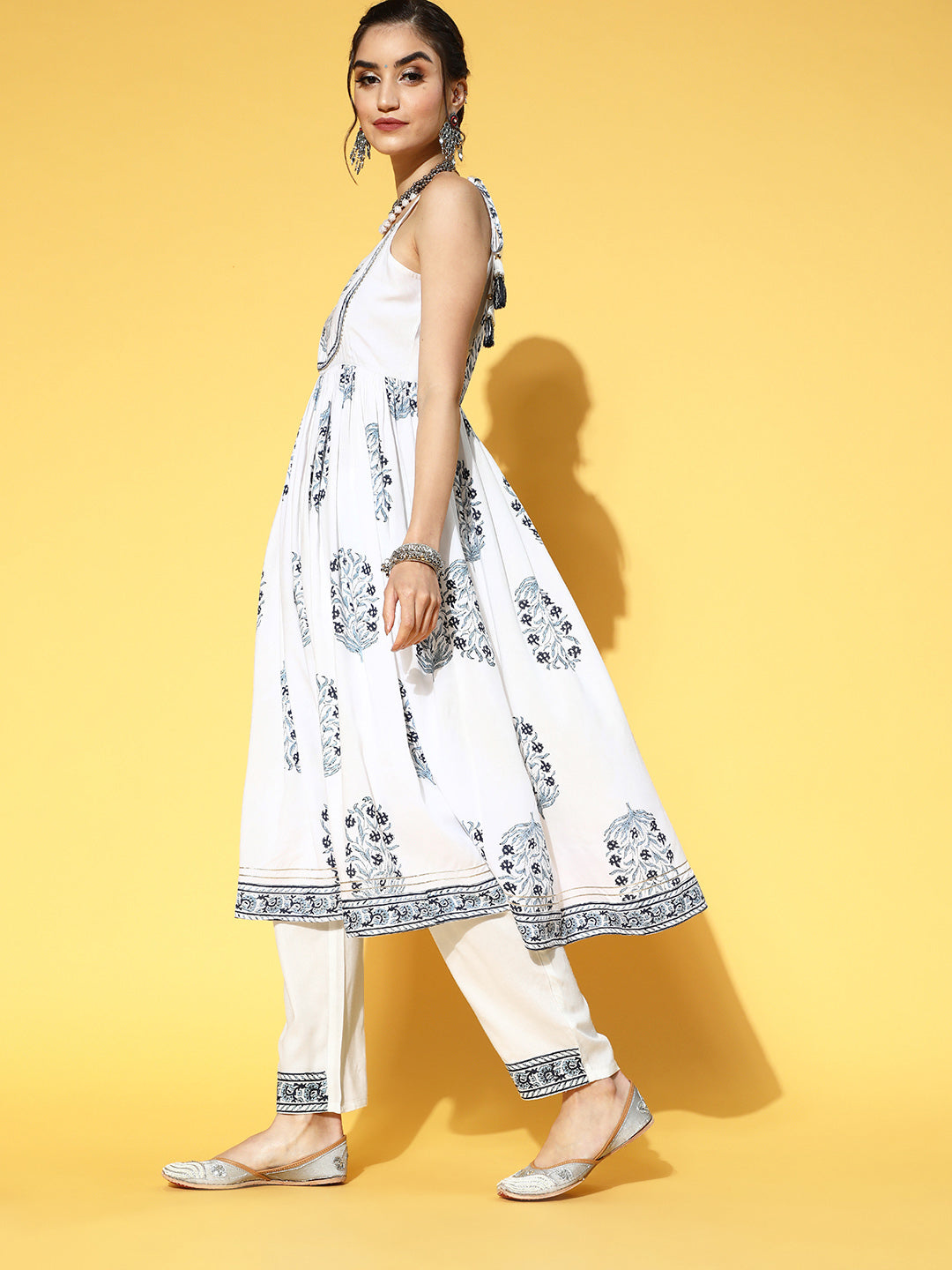 Color_White