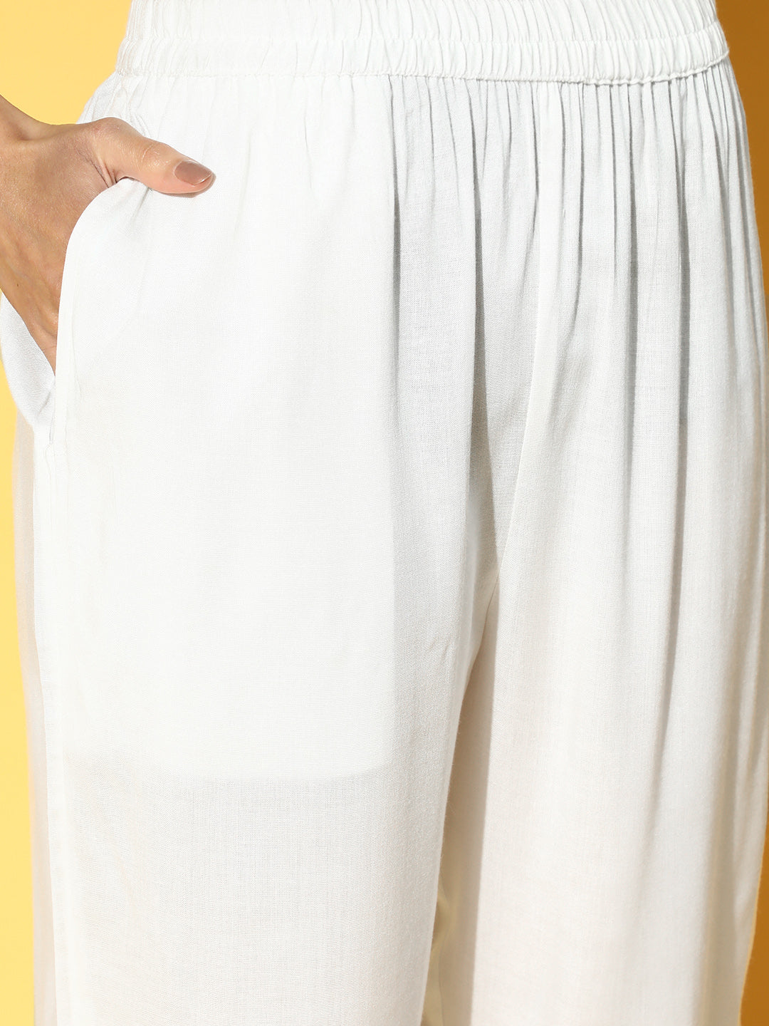Color_White