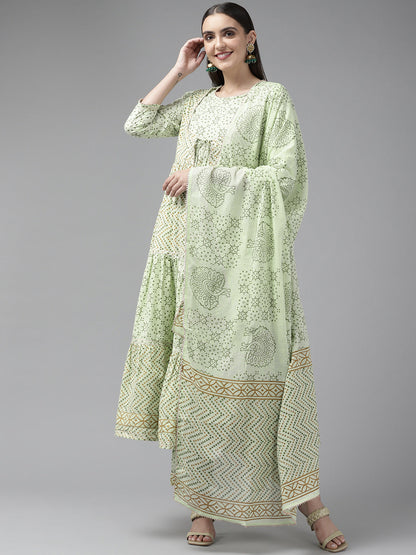 Color_Green