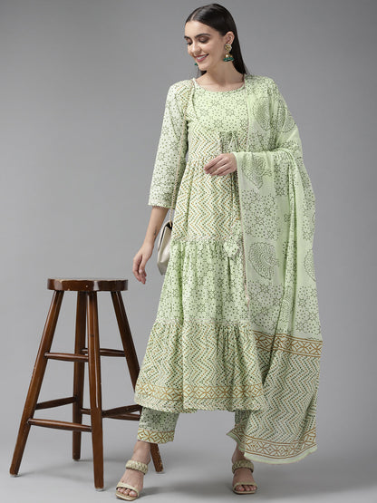 Color_Green