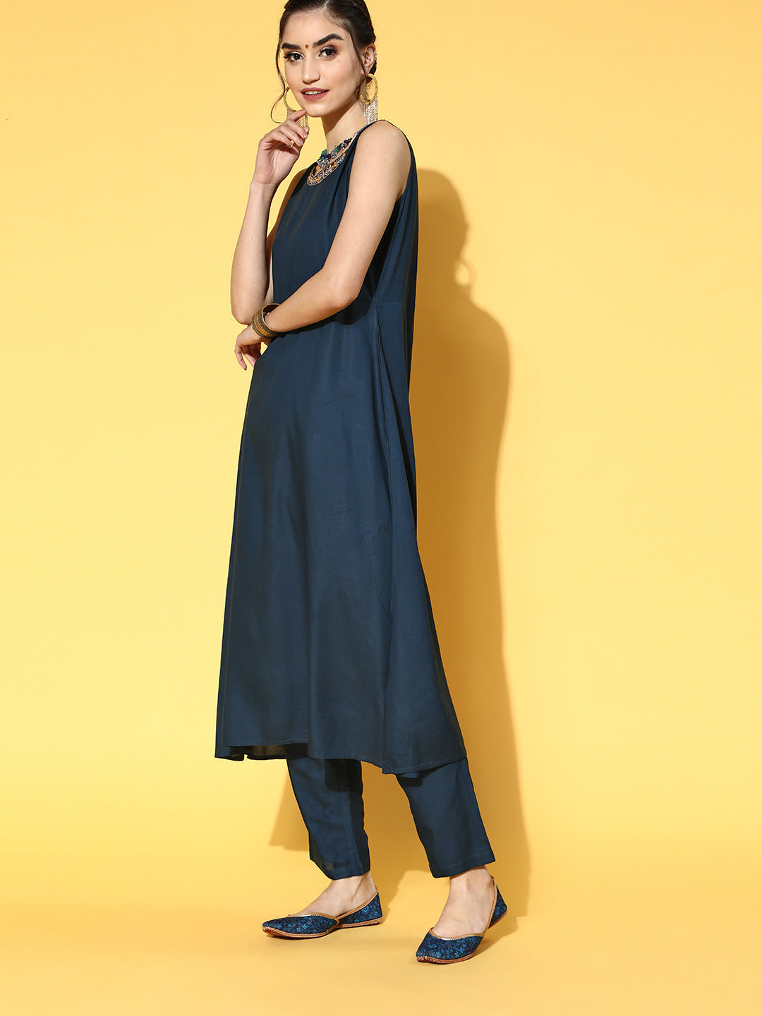 Color_Blue