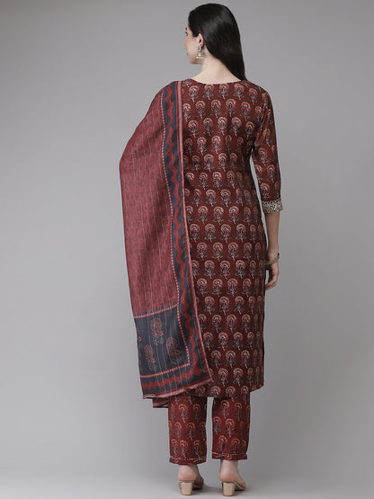 Color_Maroon