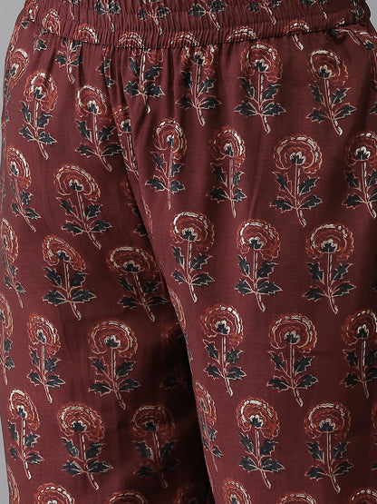 Color_Maroon