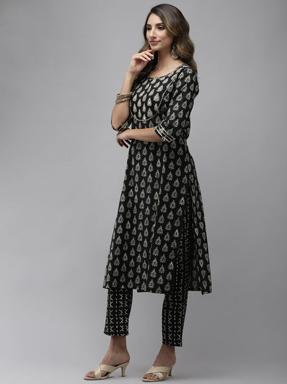 Color_Black