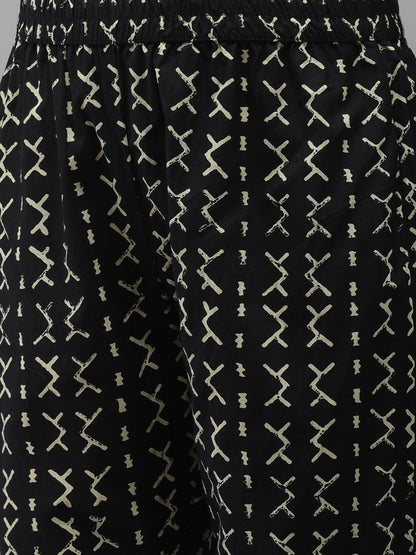 Color_Black