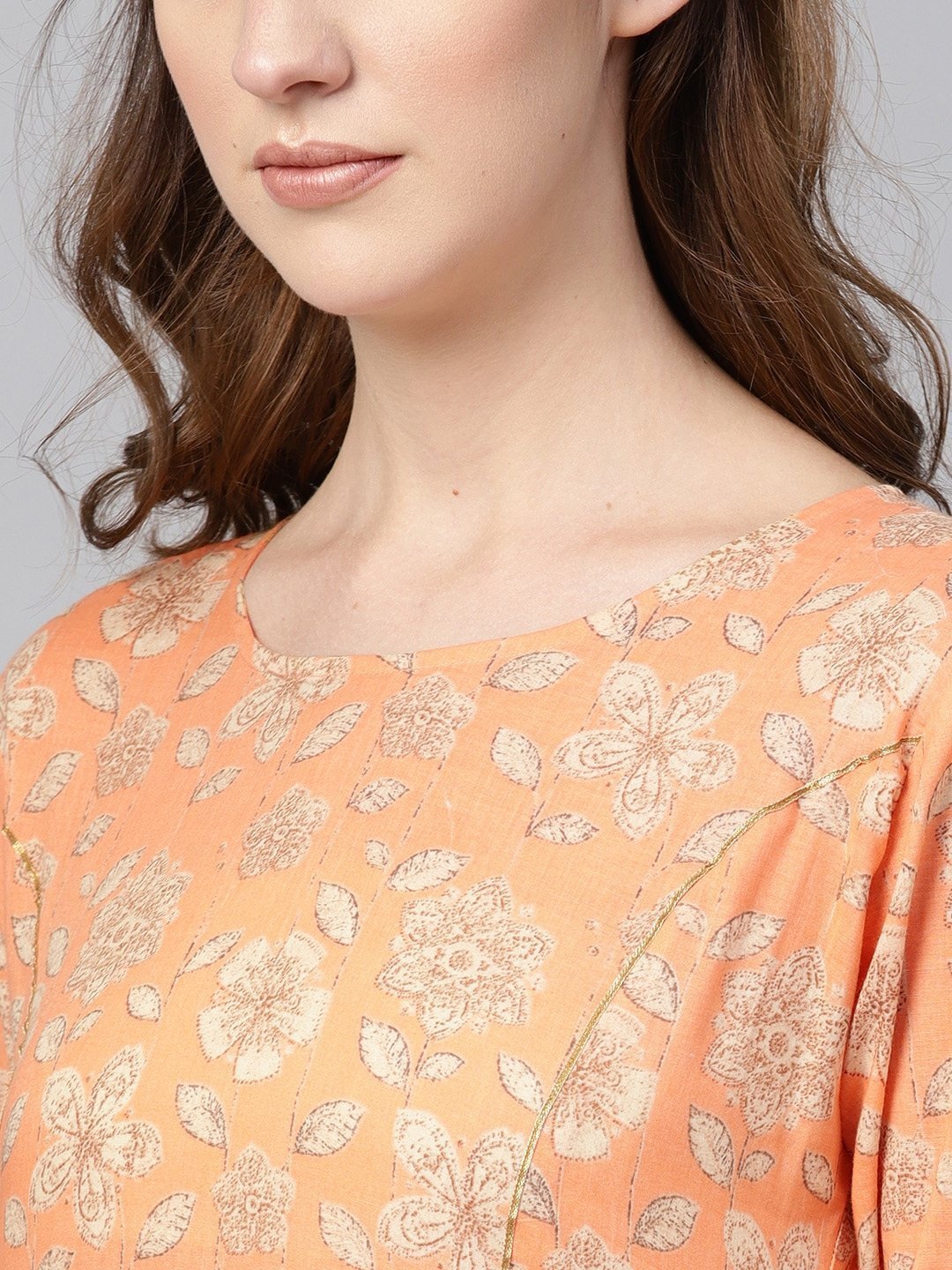 Color_Orange