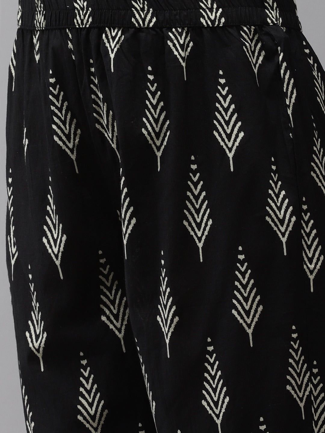 Color_Black