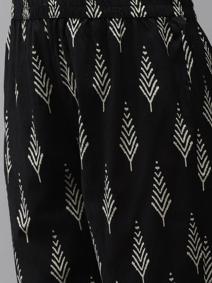 Color_Black