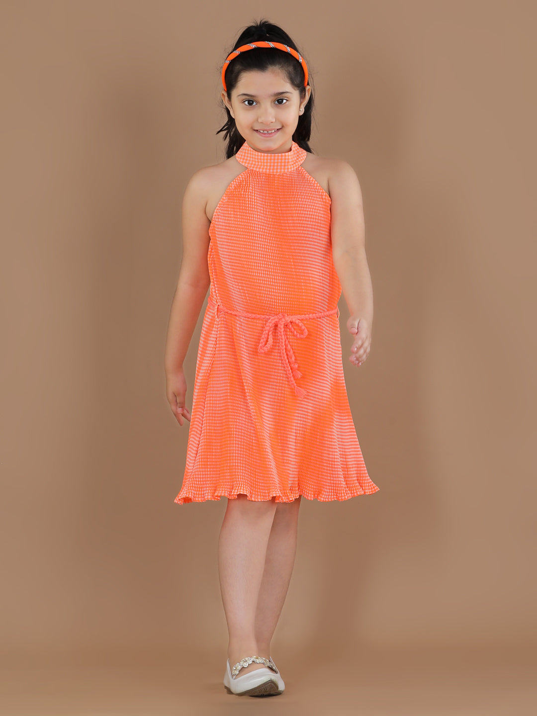 Color_Orange