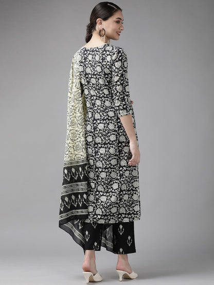 Color_Black