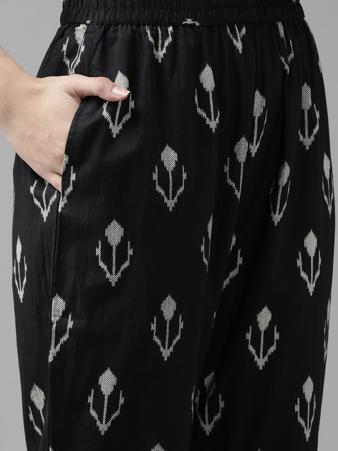 Color_Black