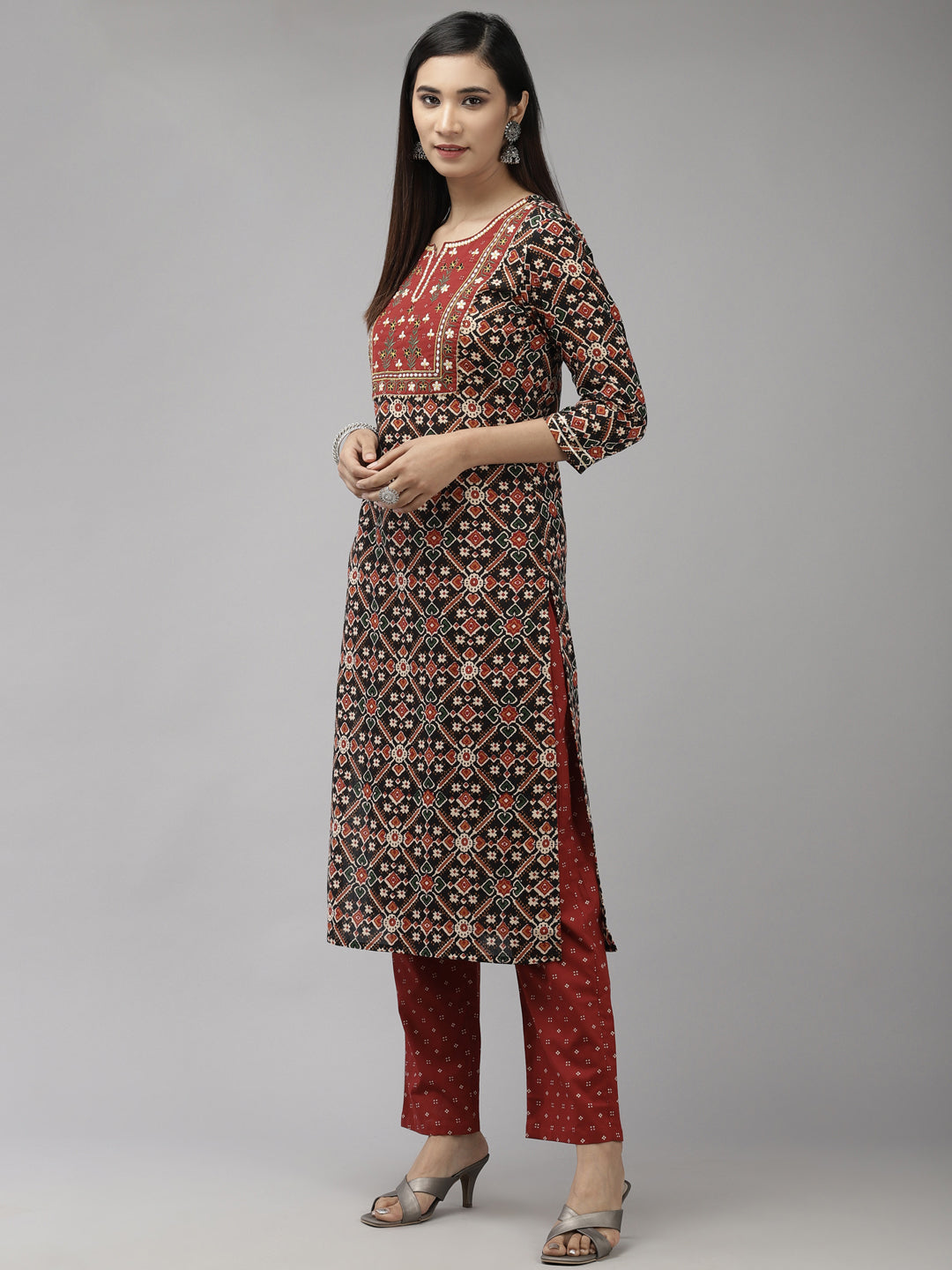Color_Red