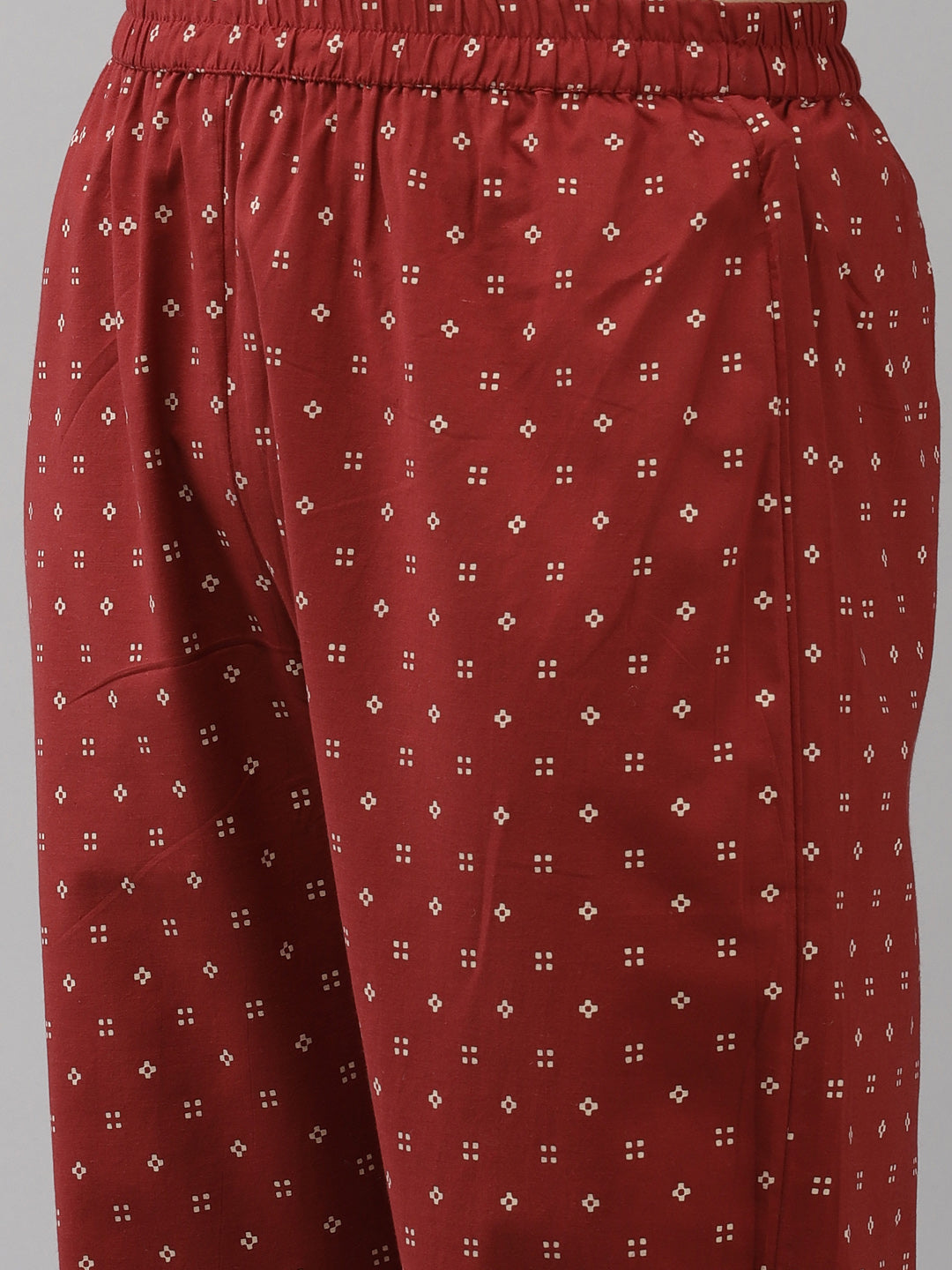 Color_Red