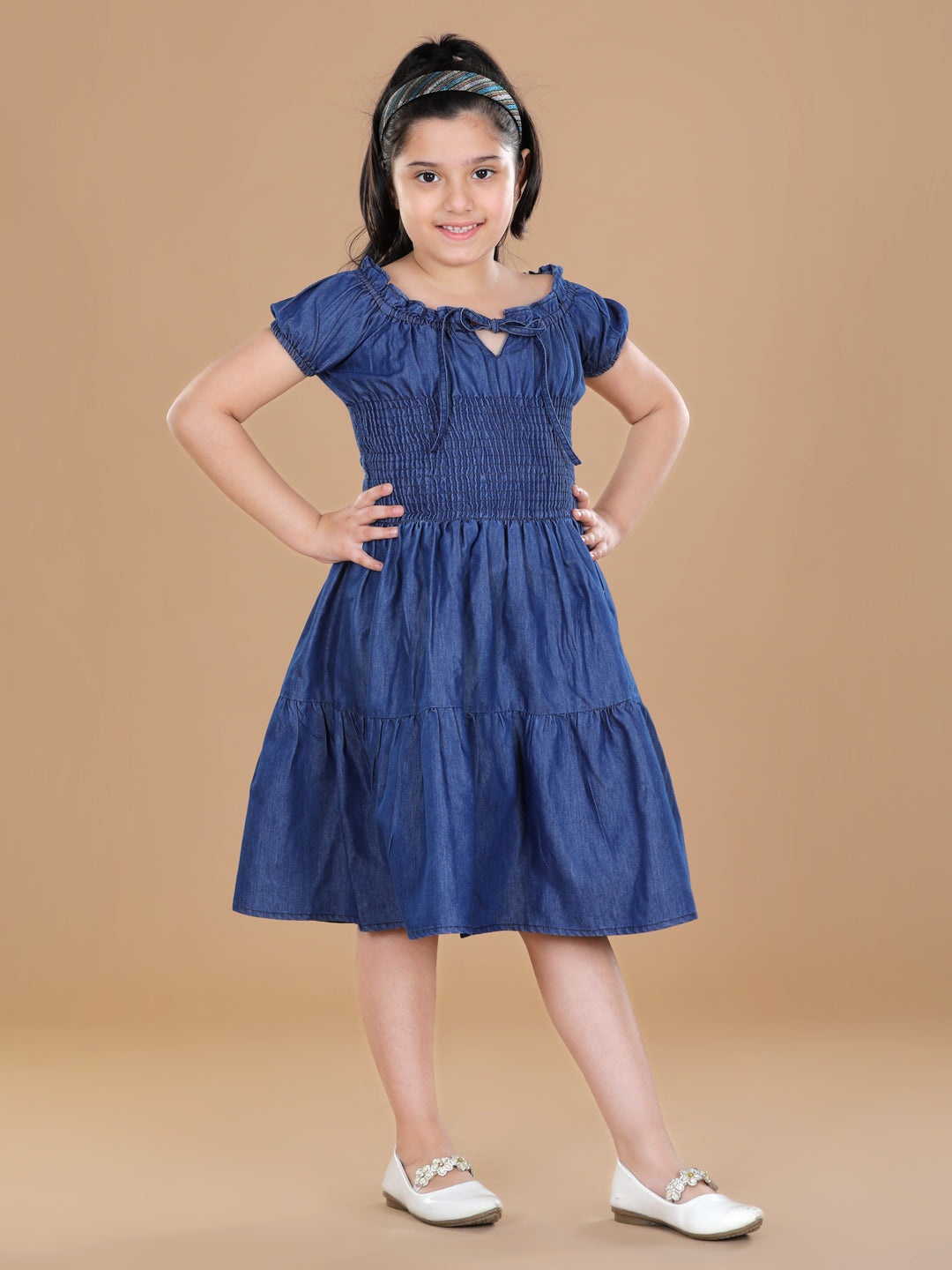 Color_Blue