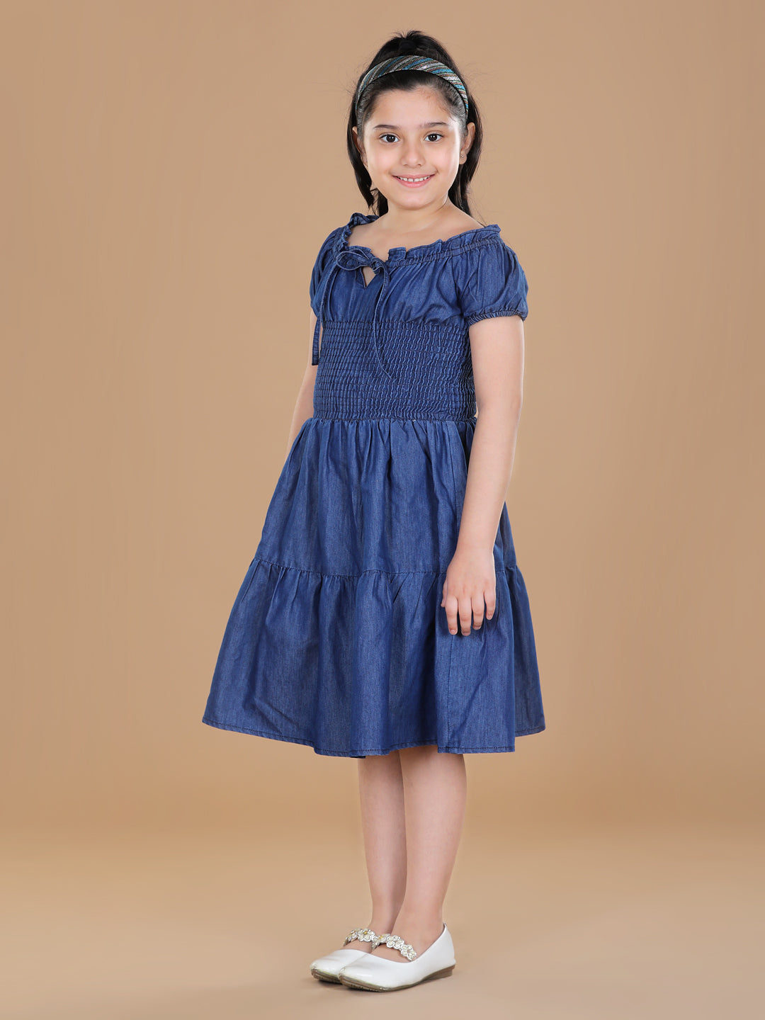 Color_Blue