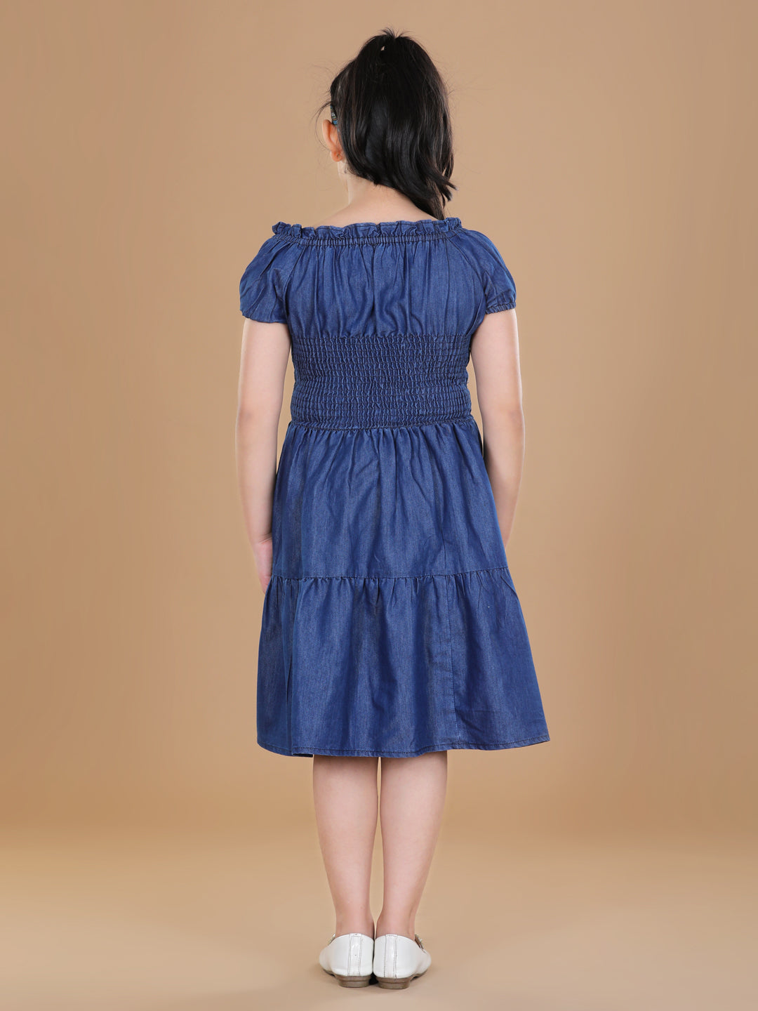 Color_Blue