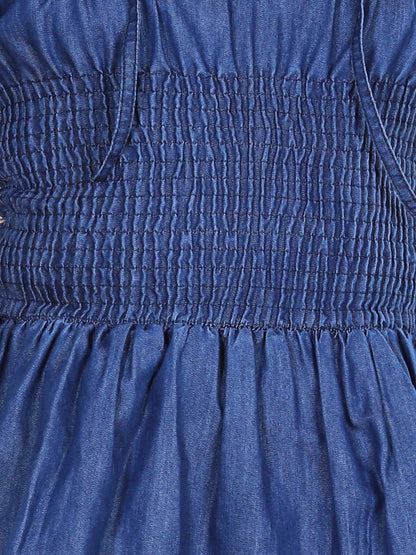 Color_Blue