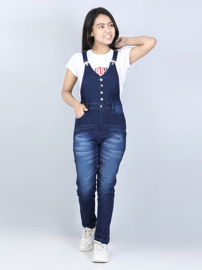 Color_Navy