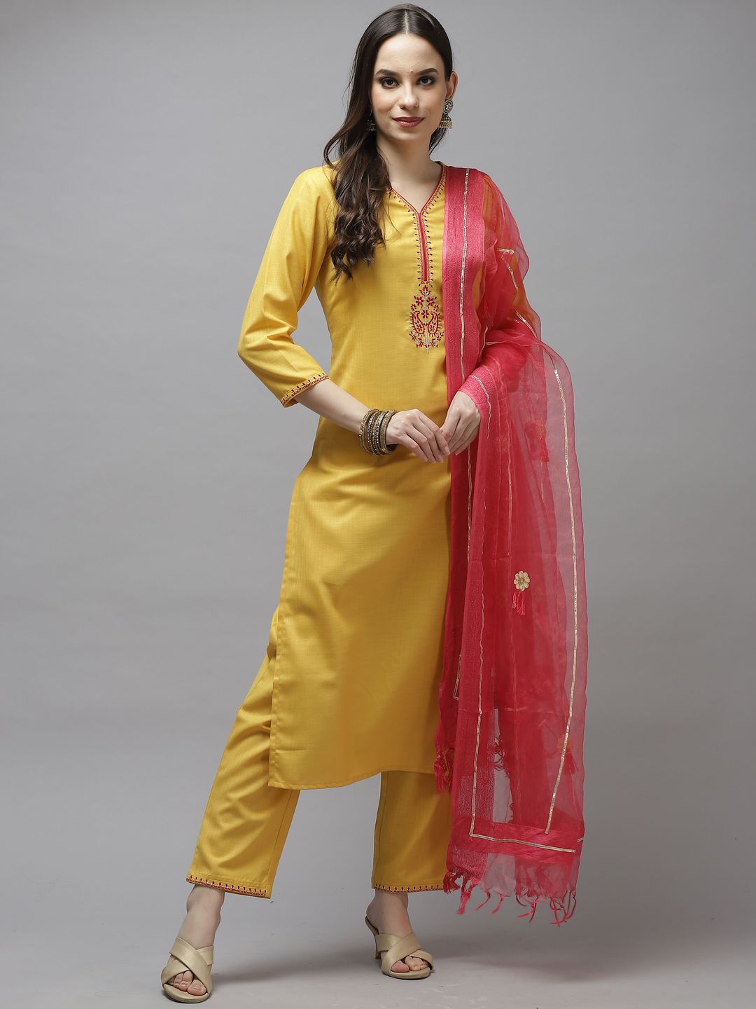 Color_Mustard