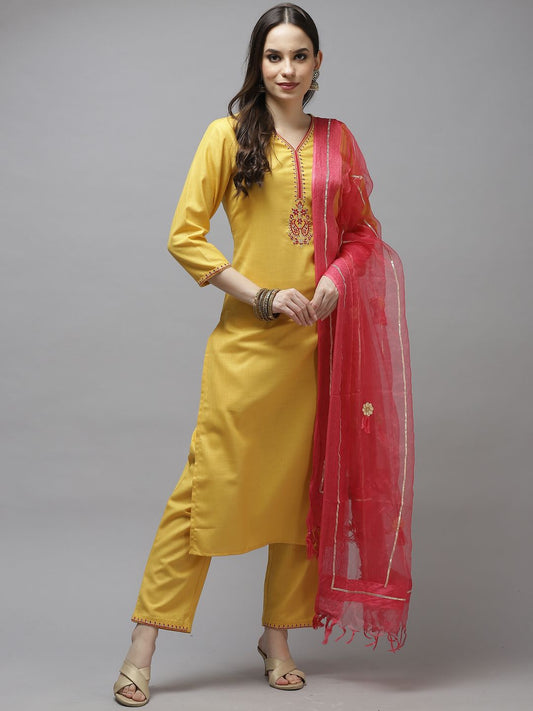 Color_Mustard