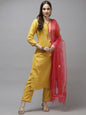 Color_Mustard