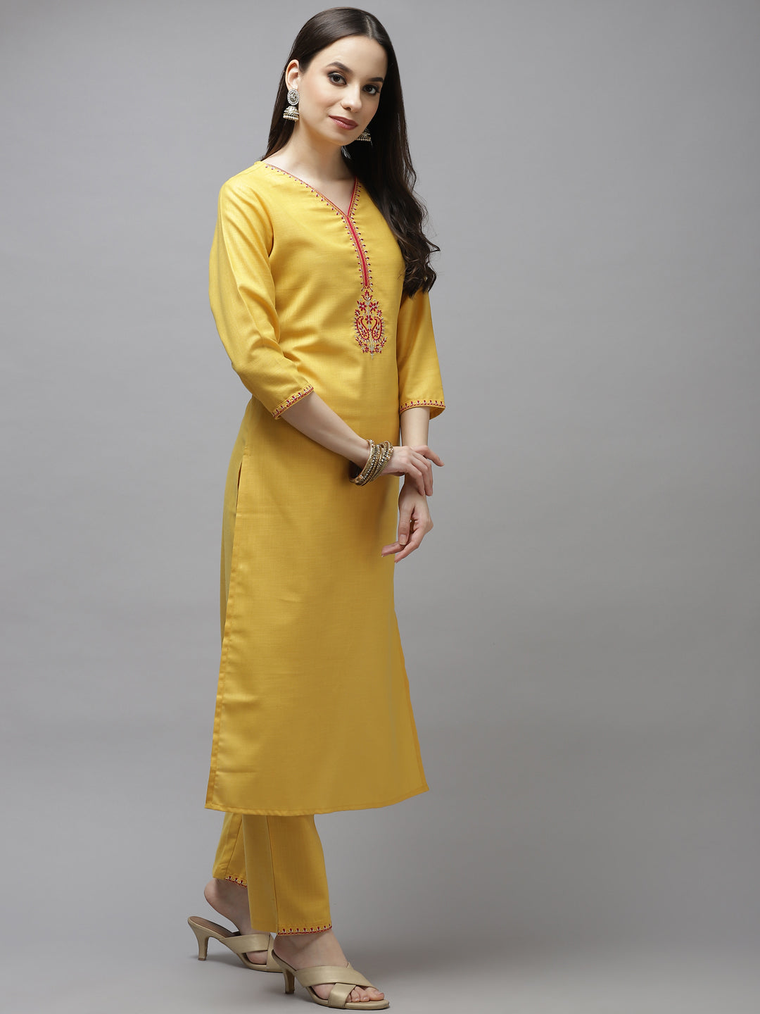 Color_Mustard