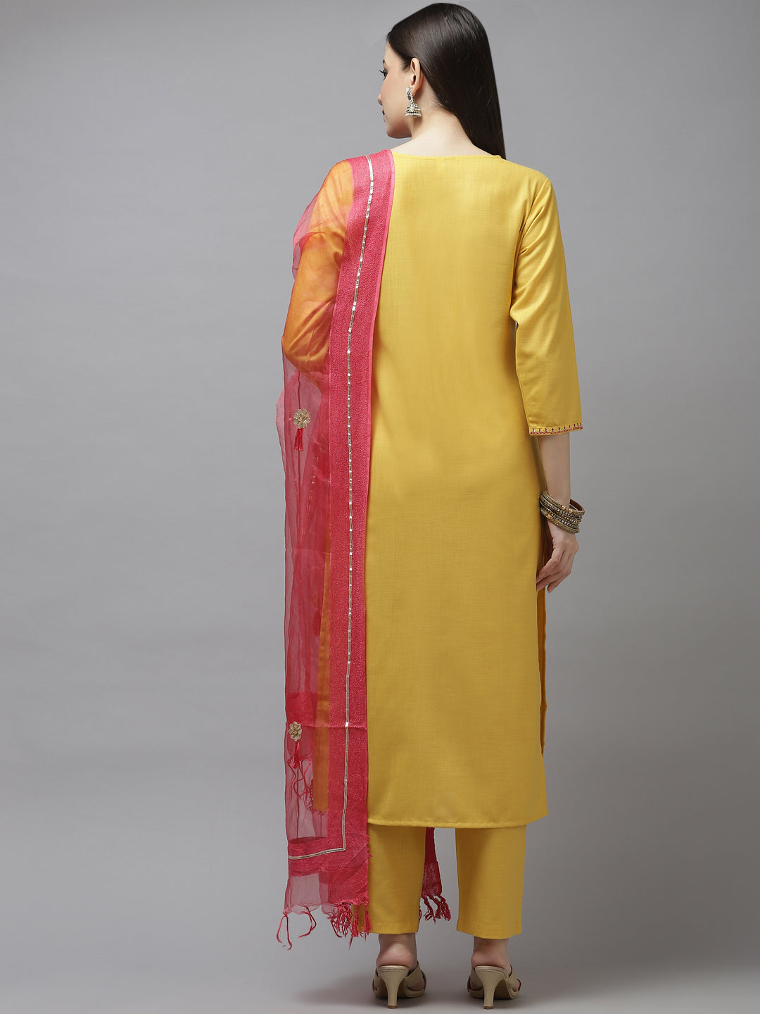 Color_Mustard