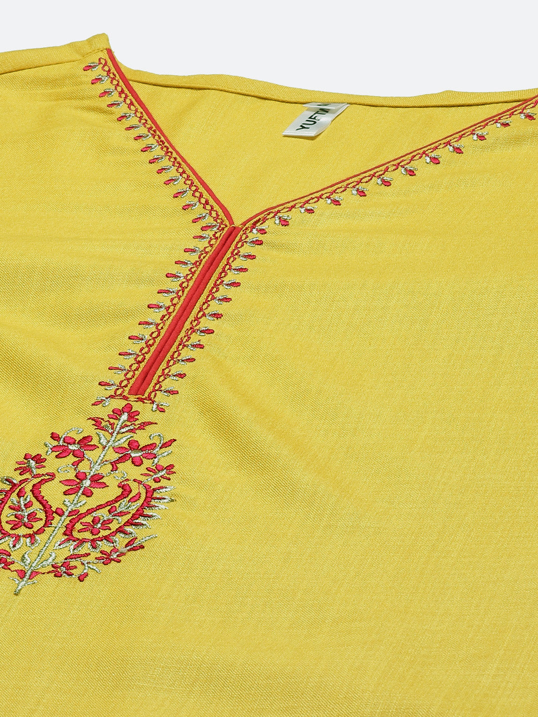 Color_Mustard